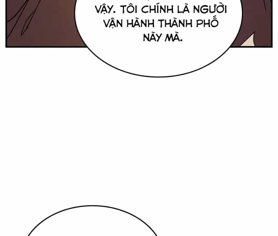 Phép Thuật Của Người Trở Về Phải Đặc Biệt - Chương 126 - ảnh 92