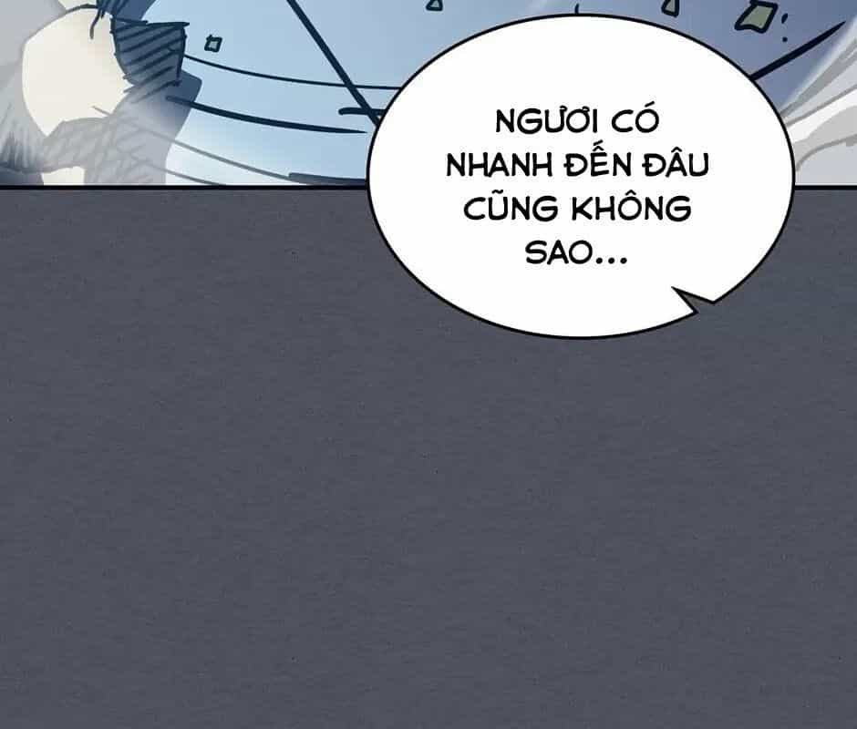 Phép Thuật Của Người Trở Về Phải Đặc Biệt - Chương 127 - ảnh 107