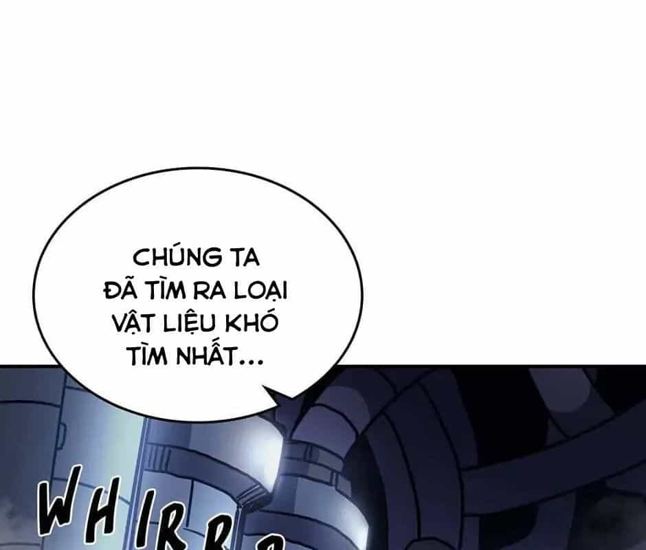 Phép Thuật Của Người Trở Về Phải Đặc Biệt - Chương 127 - ảnh 125