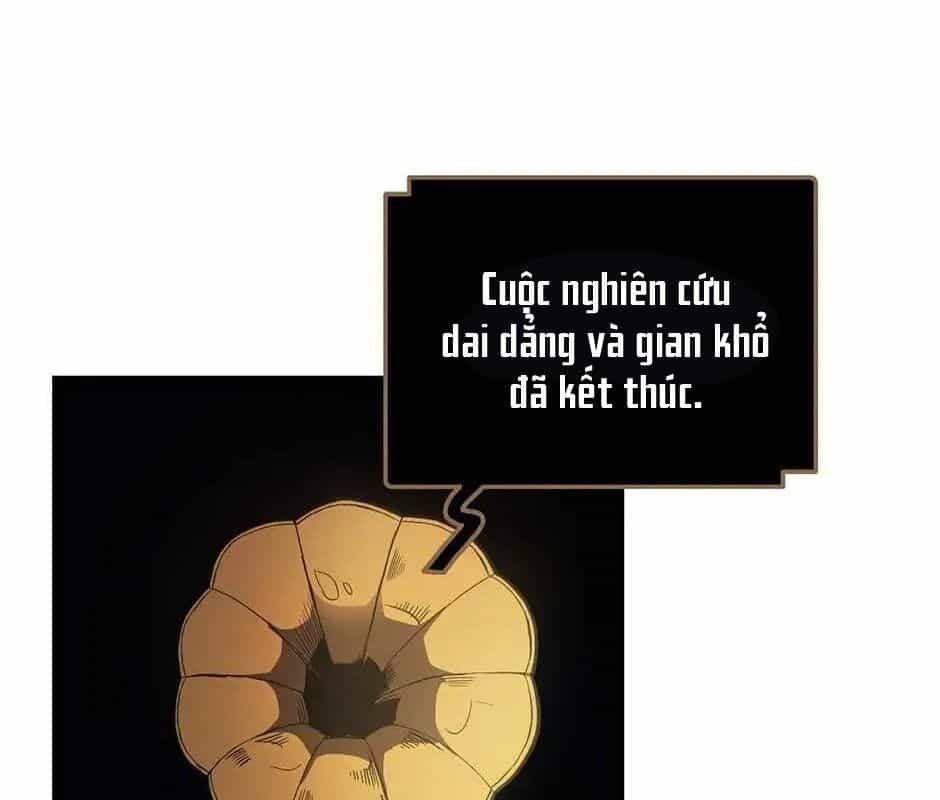 Phép Thuật Của Người Trở Về Phải Đặc Biệt - Chương 127 - ảnh 127