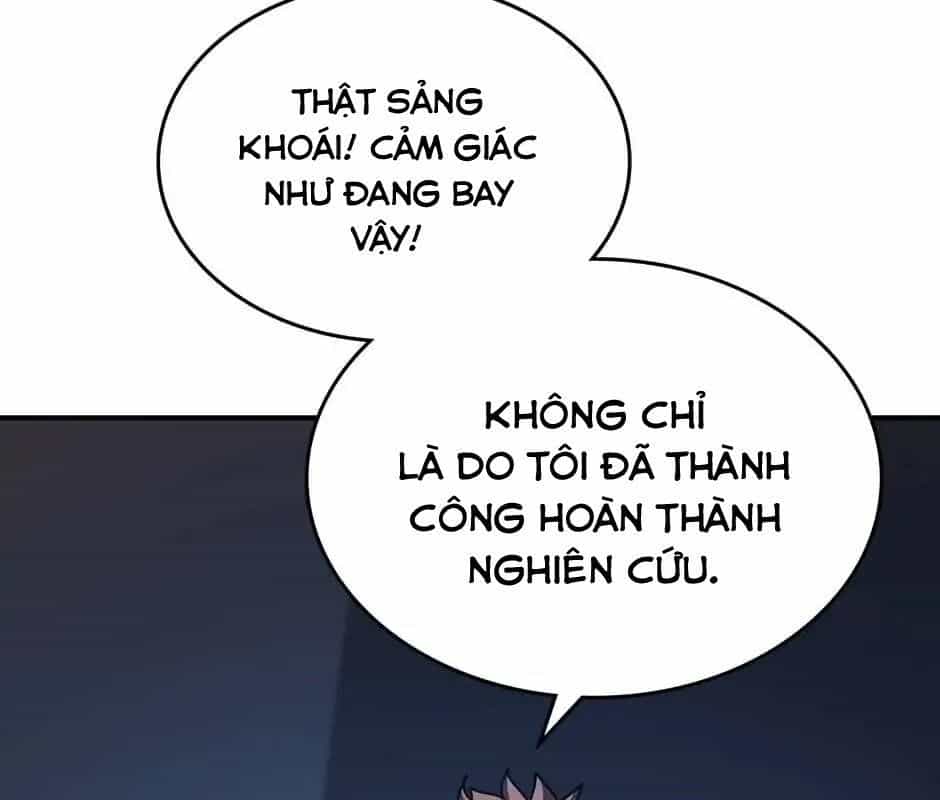Phép Thuật Của Người Trở Về Phải Đặc Biệt - Chương 127 - ảnh 135