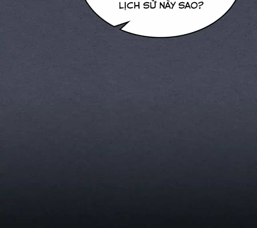 Phép Thuật Của Người Trở Về Phải Đặc Biệt - Chương 128 - ảnh 102