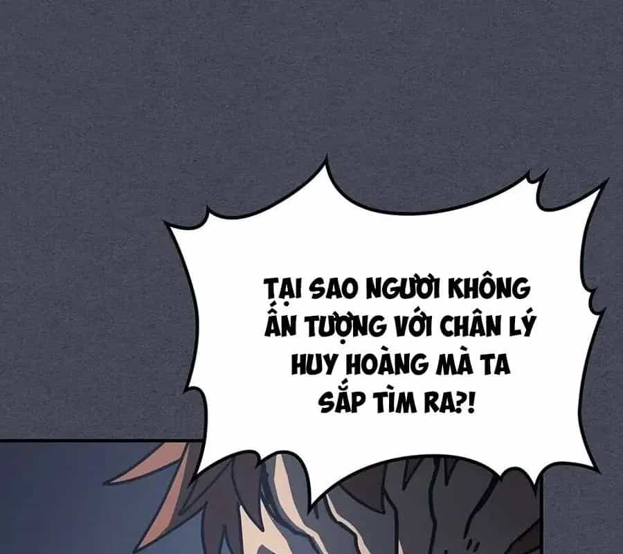 Phép Thuật Của Người Trở Về Phải Đặc Biệt - Chương 128 - ảnh 106