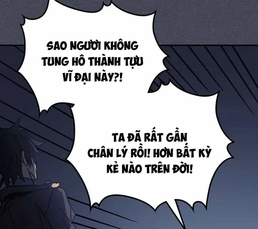 Phép Thuật Của Người Trở Về Phải Đặc Biệt - Chương 128 - ảnh 108