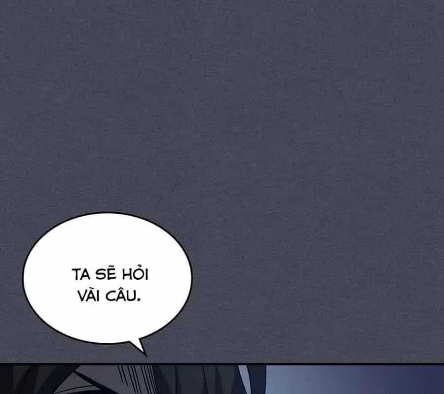 Phép Thuật Của Người Trở Về Phải Đặc Biệt - Chương 128 - ảnh 110