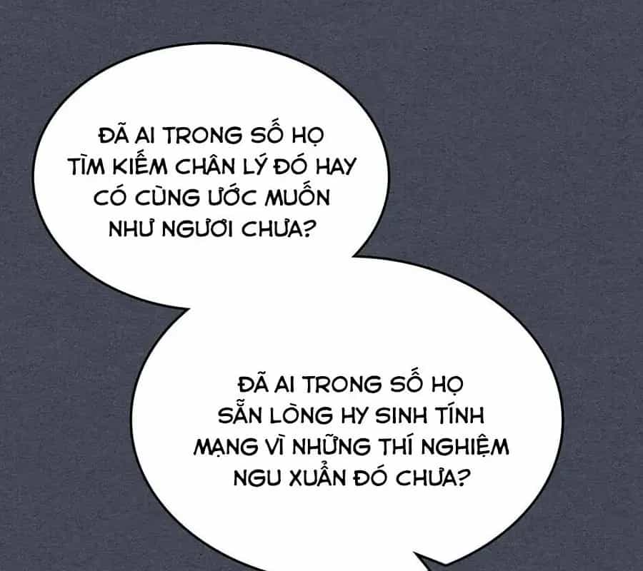 Phép Thuật Của Người Trở Về Phải Đặc Biệt - Chương 128 - ảnh 112