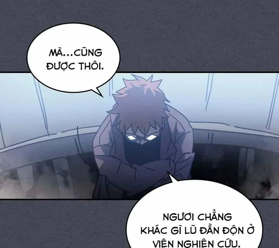 Phép Thuật Của Người Trở Về Phải Đặc Biệt - Chương 128 - ảnh 121