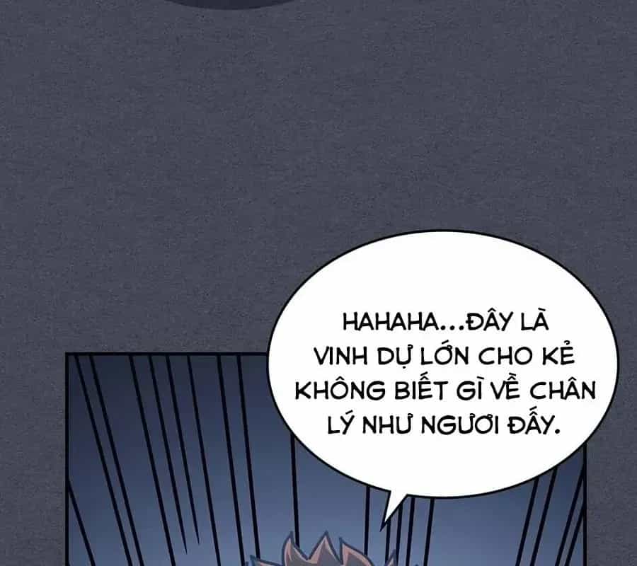Phép Thuật Của Người Trở Về Phải Đặc Biệt - Chương 128 - ảnh 131