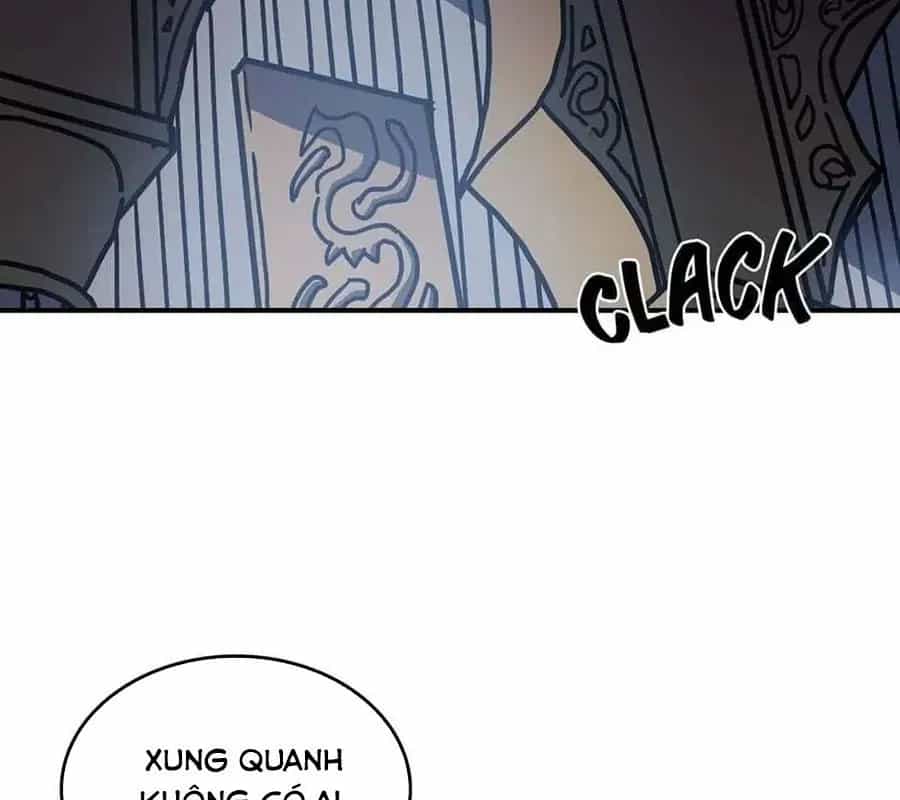 Phép Thuật Của Người Trở Về Phải Đặc Biệt - Chương 128 - ảnh 14