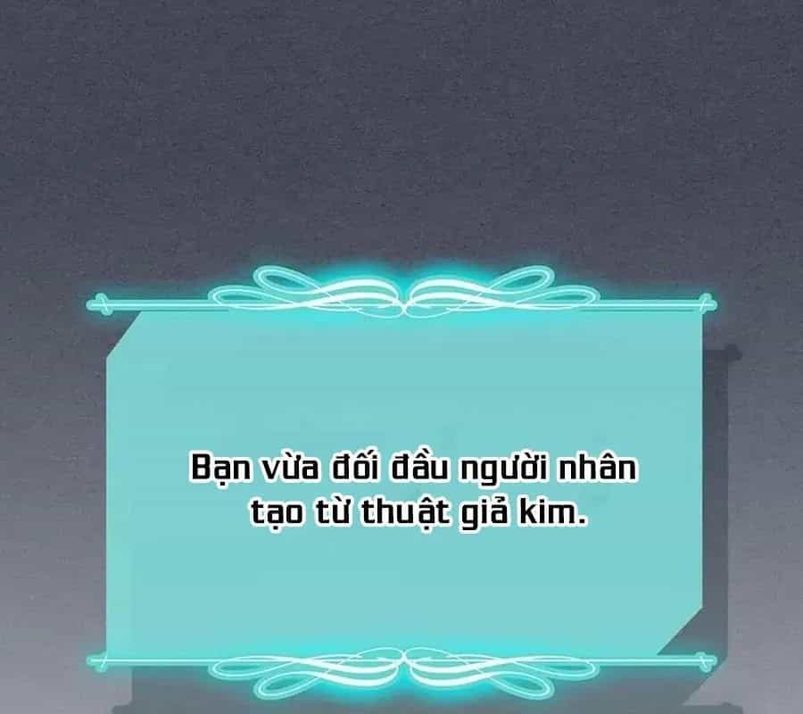 Phép Thuật Của Người Trở Về Phải Đặc Biệt - Chương 128 - ảnh 144