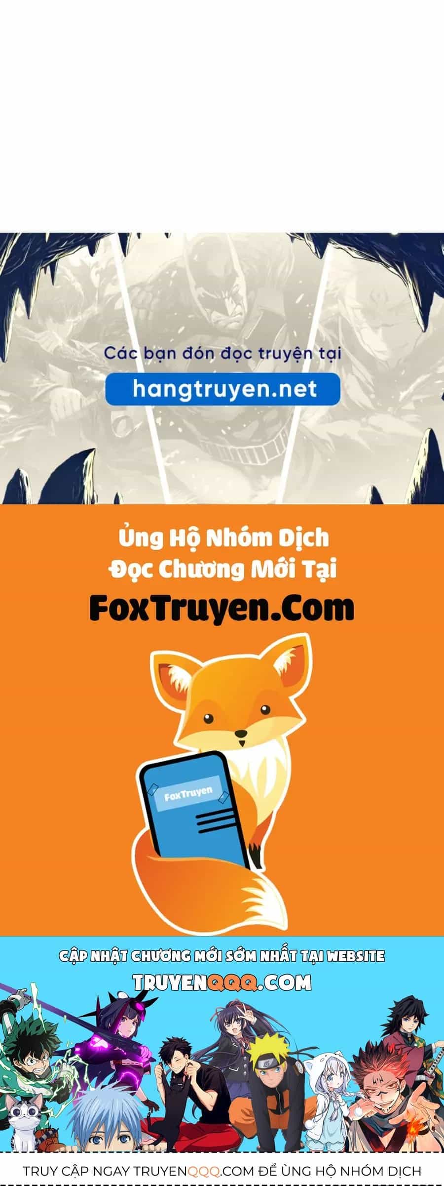 Phép Thuật Của Người Trở Về Phải Đặc Biệt - Chương 128 - ảnh 146