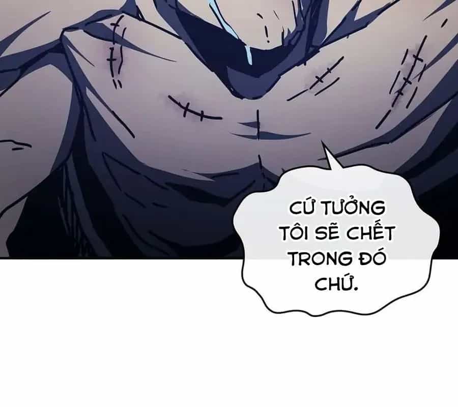 Phép Thuật Của Người Trở Về Phải Đặc Biệt - Chương 128 - ảnh 52