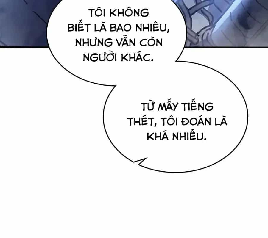Phép Thuật Của Người Trở Về Phải Đặc Biệt - Chương 128 - ảnh 65