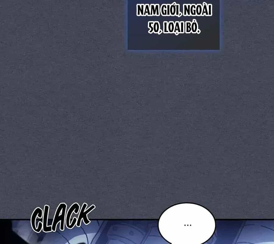 Phép Thuật Của Người Trở Về Phải Đặc Biệt - Chương 128 - ảnh 75