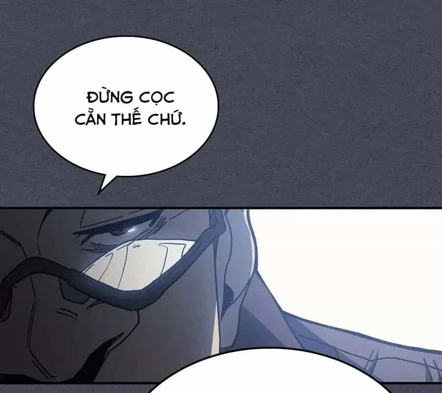 Phép Thuật Của Người Trở Về Phải Đặc Biệt - Chương 128 - ảnh 94