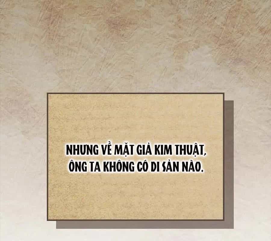 Phép Thuật Của Người Trở Về Phải Đặc Biệt - Chương 129 - ảnh 13