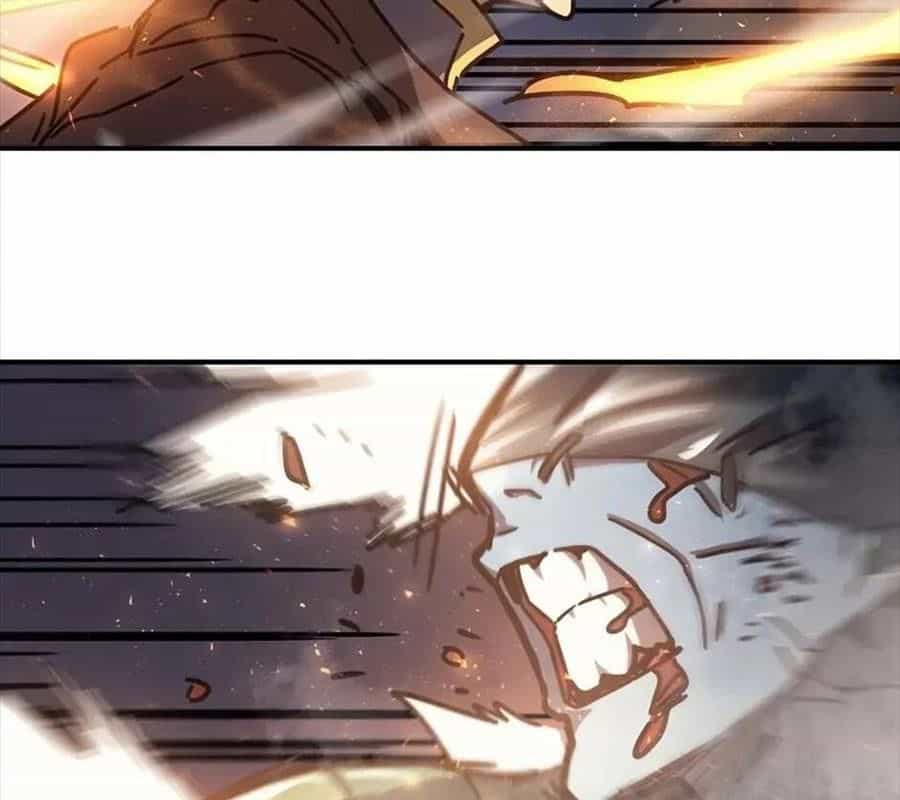 Phép Thuật Của Người Trở Về Phải Đặc Biệt - Chương 129 - ảnh 136