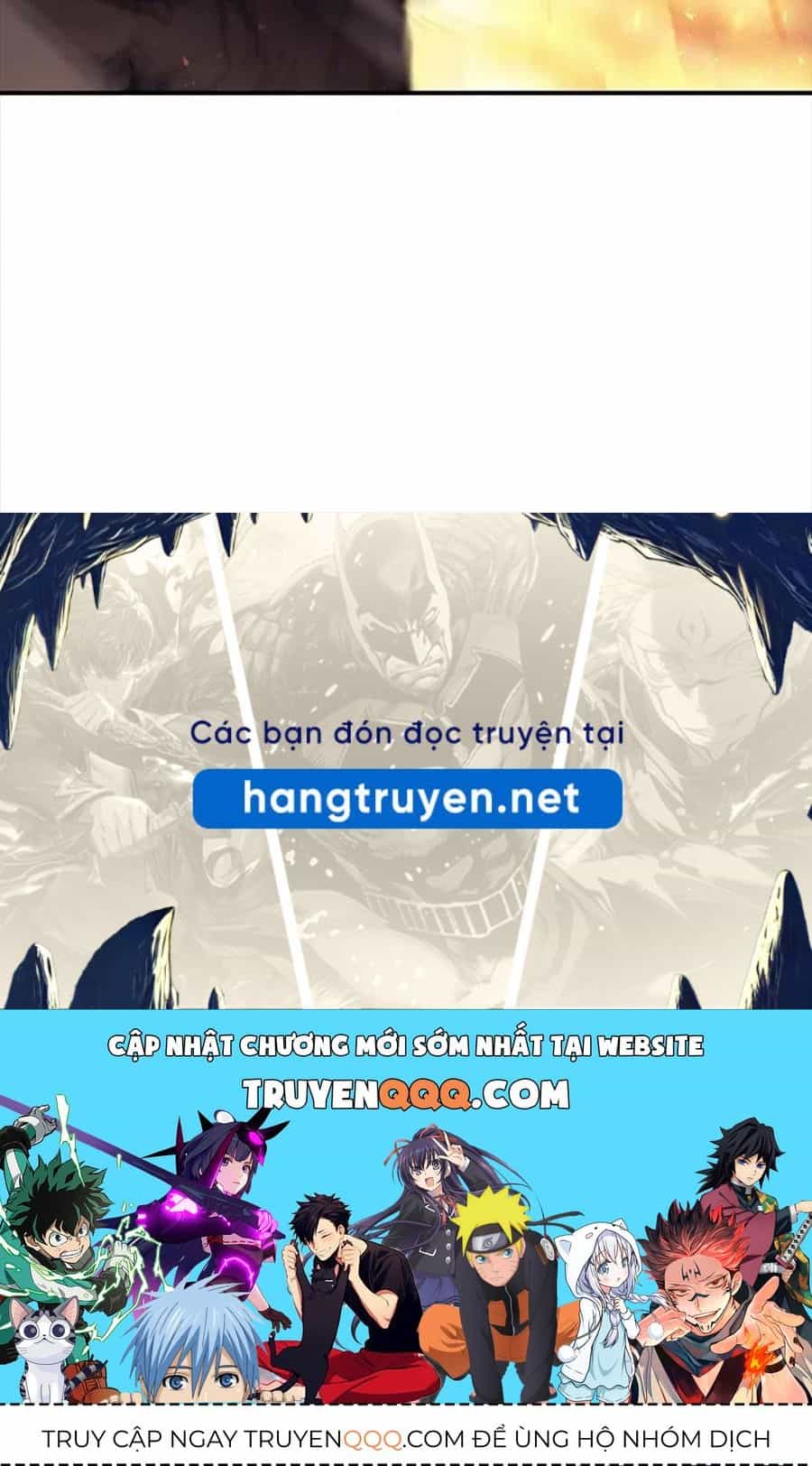 Phép Thuật Của Người Trở Về Phải Đặc Biệt - Chương 129 - ảnh 166