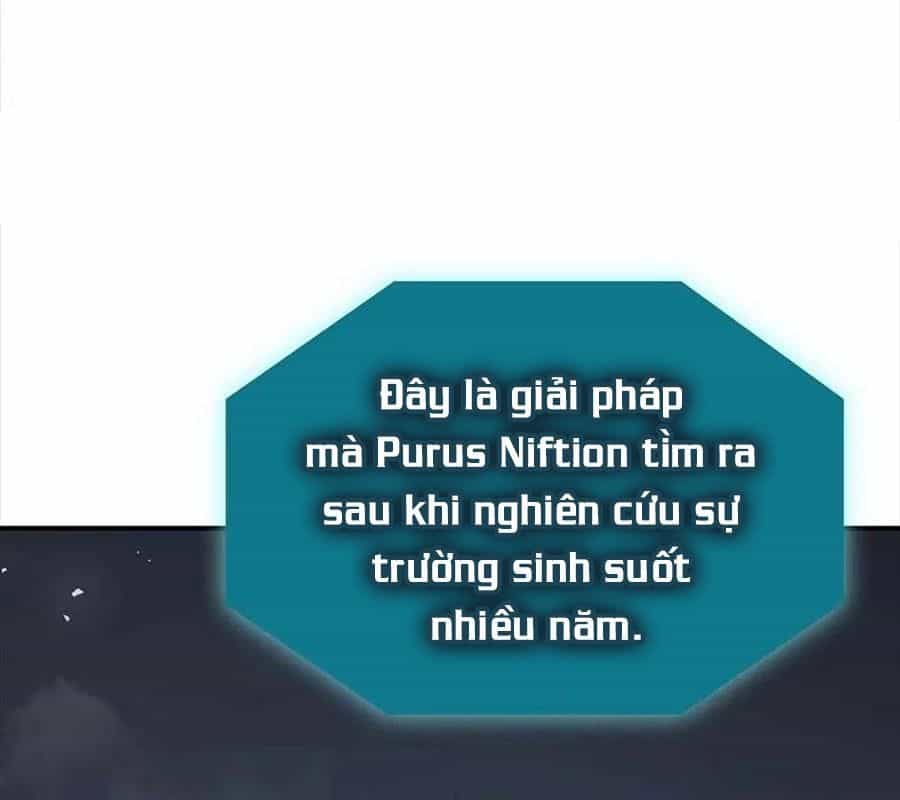Phép Thuật Của Người Trở Về Phải Đặc Biệt - Chương 129 - ảnh 17