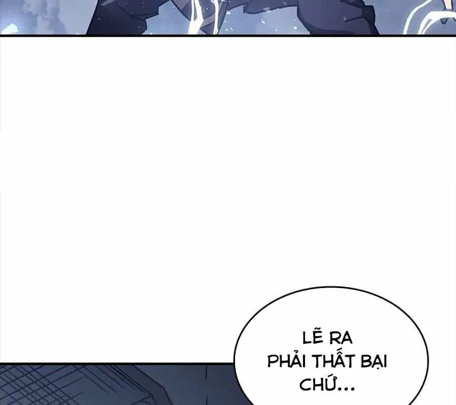 Phép Thuật Của Người Trở Về Phải Đặc Biệt - Chương 129 - ảnh 19