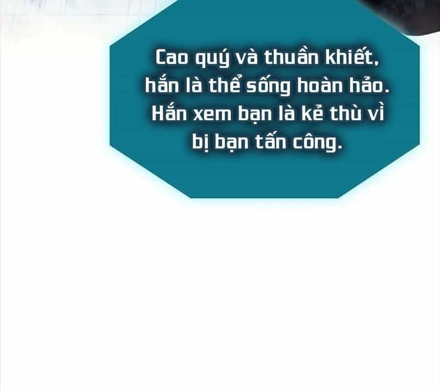 Phép Thuật Của Người Trở Về Phải Đặc Biệt - Chương 129 - ảnh 27