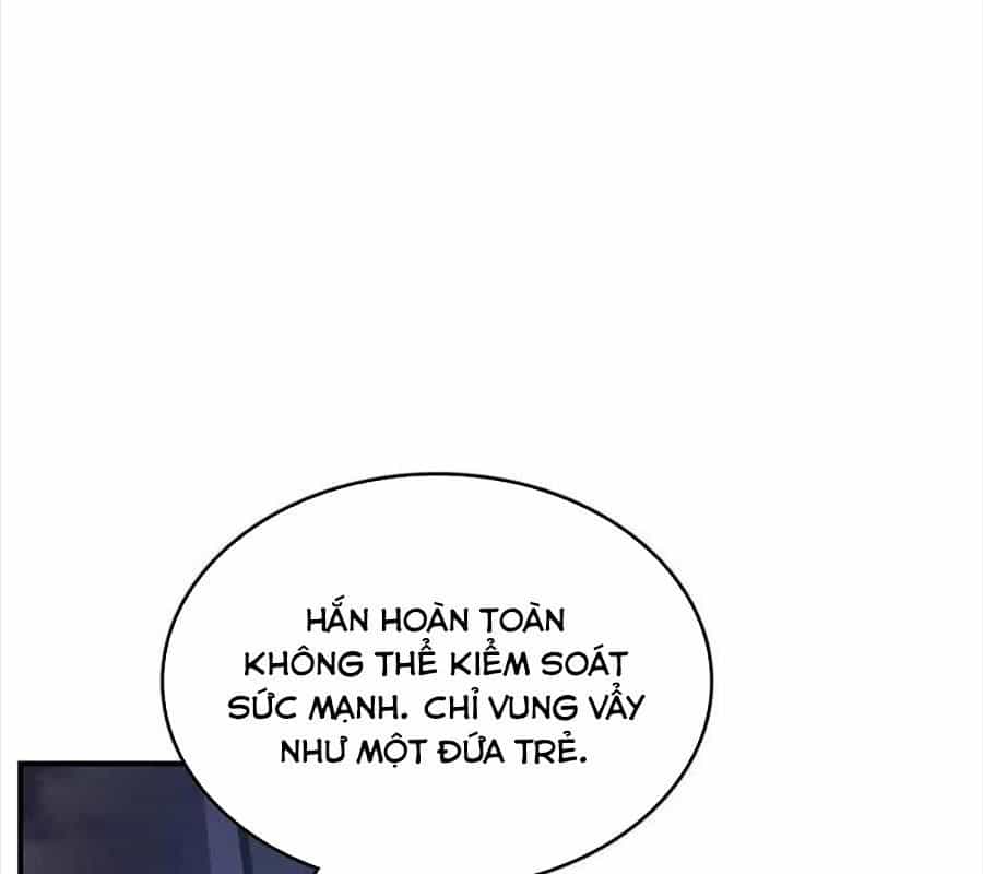 Phép Thuật Của Người Trở Về Phải Đặc Biệt - Chương 129 - ảnh 76