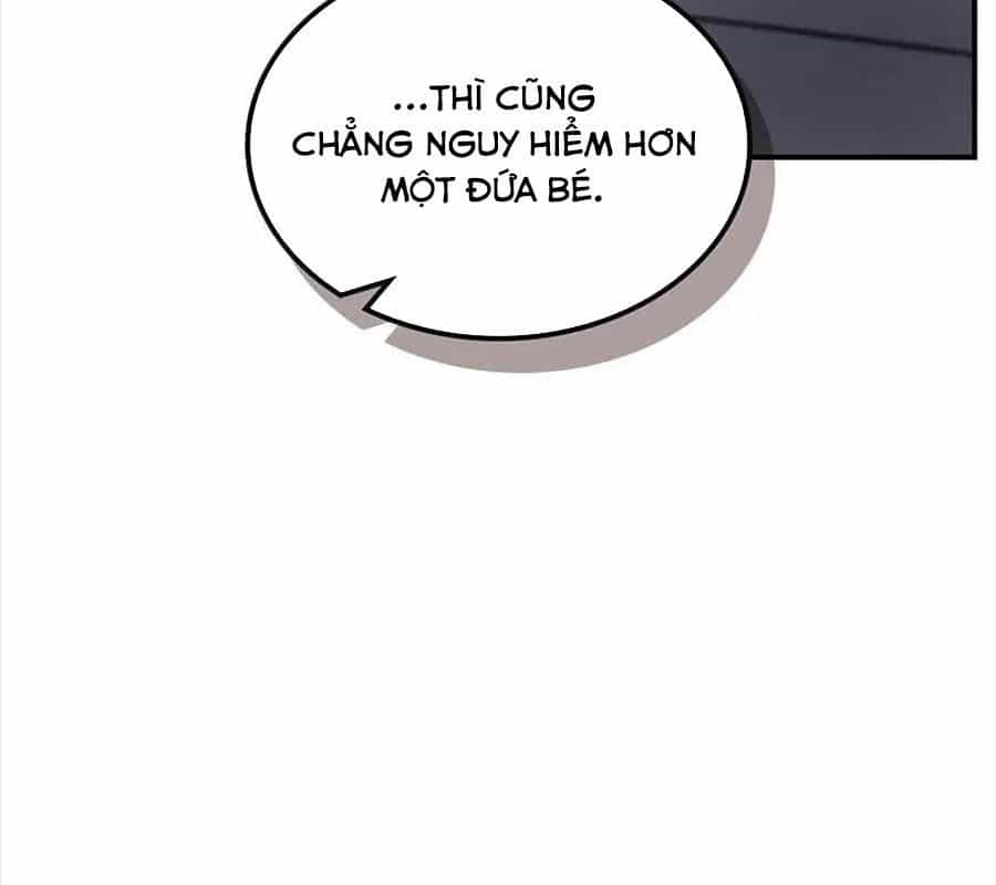 Phép Thuật Của Người Trở Về Phải Đặc Biệt - Chương 129 - ảnh 79