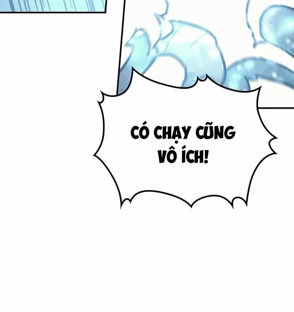 Phép Thuật Của Người Trở Về Phải Đặc Biệt - Chương 131 - ảnh 44