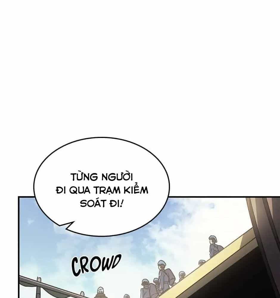 Phép Thuật Của Người Trở Về Phải Đặc Biệt - Chương 132 - ảnh 115