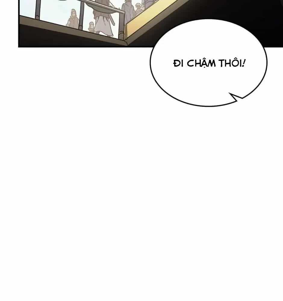 Phép Thuật Của Người Trở Về Phải Đặc Biệt - Chương 132 - ảnh 116