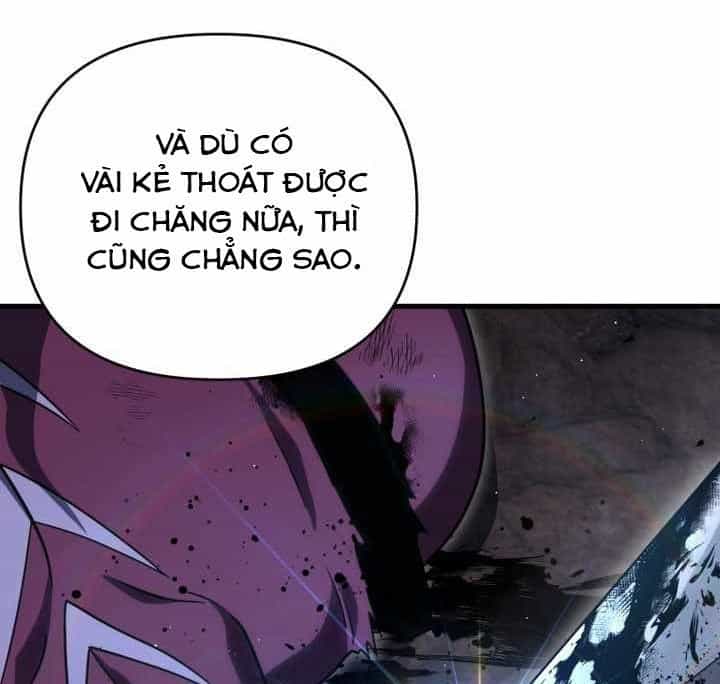 Phép Thuật Của Người Trở Về Phải Đặc Biệt - Chương 133 - ảnh 139