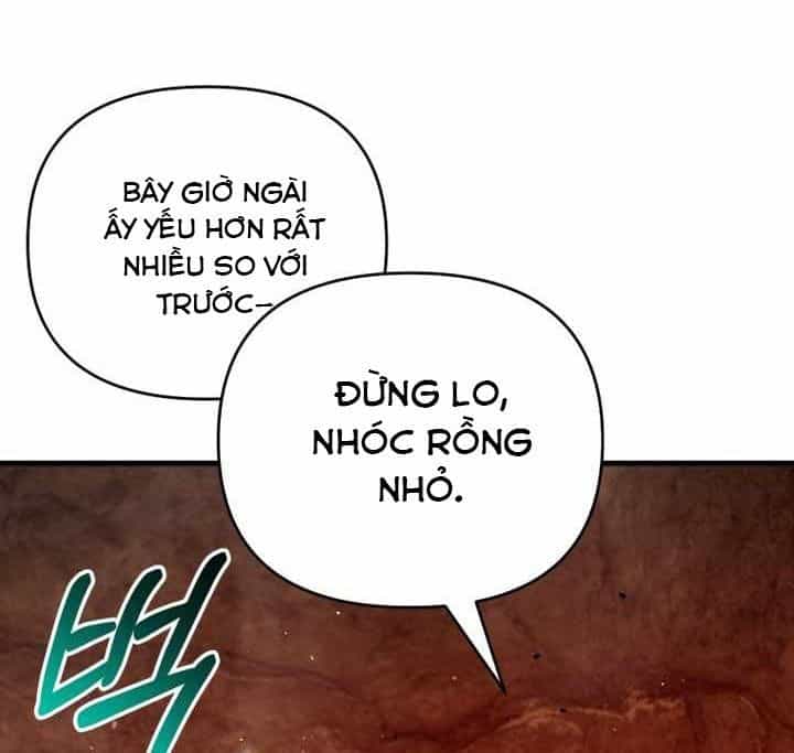 Phép Thuật Của Người Trở Về Phải Đặc Biệt - Chương 133 - ảnh 159