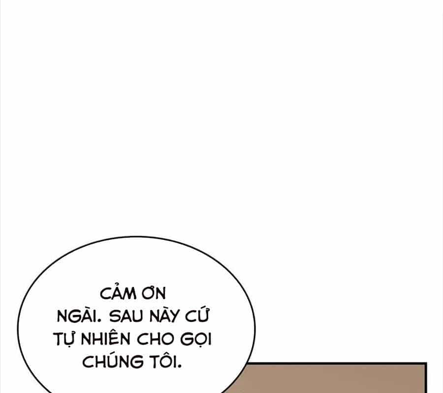 Phép Thuật Của Người Trở Về Phải Đặc Biệt - Chương 133 - ảnh 191