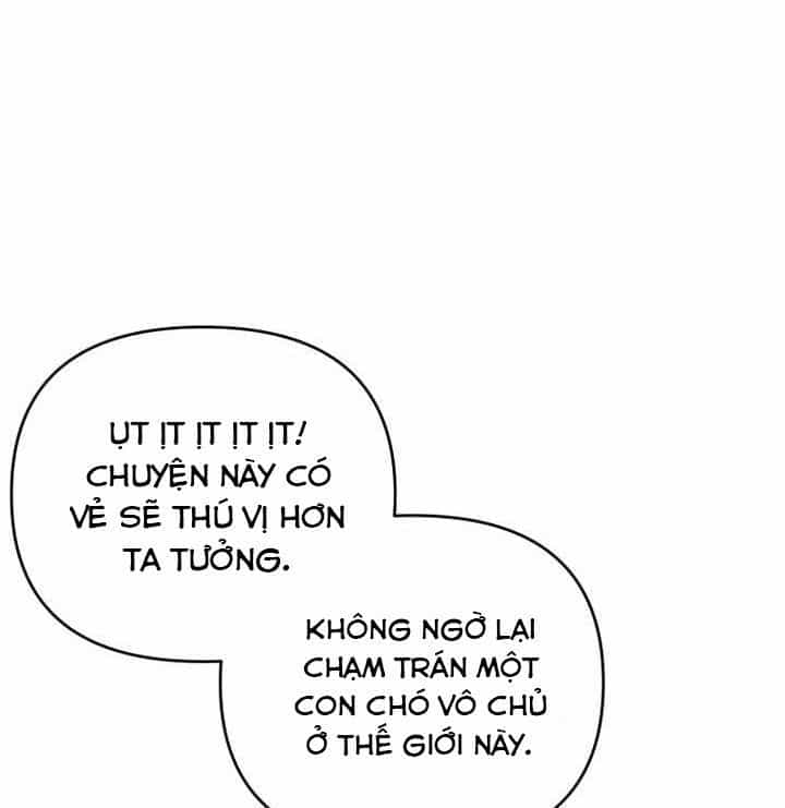Phép Thuật Của Người Trở Về Phải Đặc Biệt - Chương 133 - ảnh 216