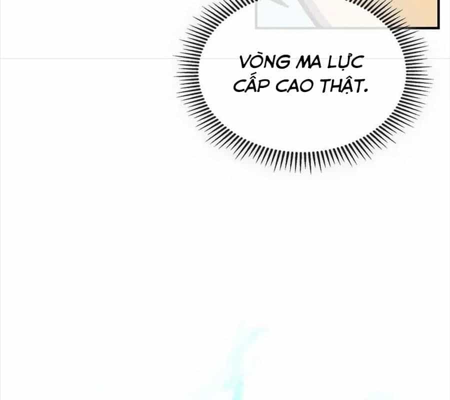 Phép Thuật Của Người Trở Về Phải Đặc Biệt - Chương 133 - ảnh 255