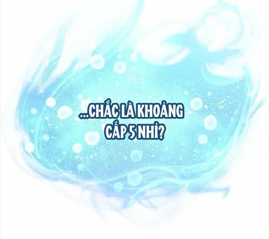 Phép Thuật Của Người Trở Về Phải Đặc Biệt - Chương 133 - ảnh 256