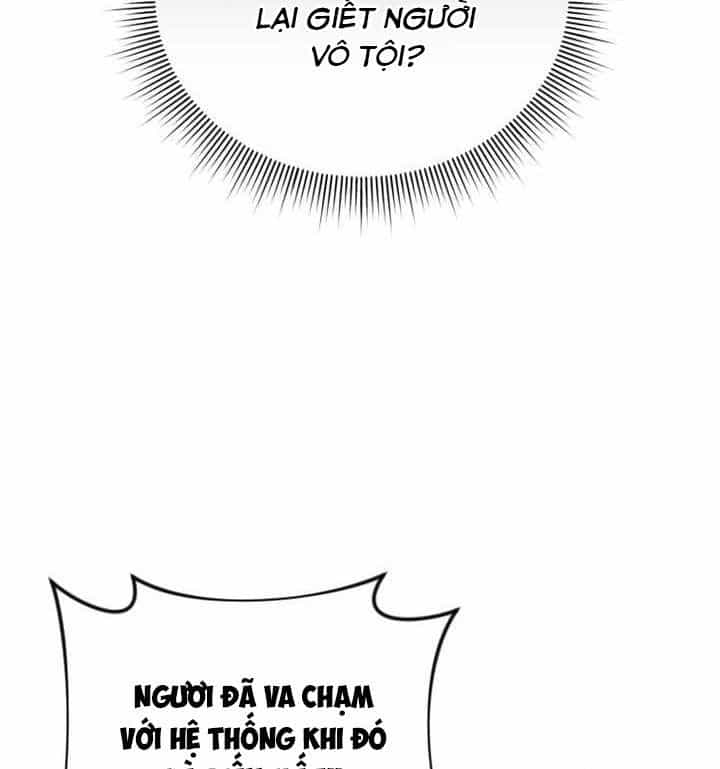 Phép Thuật Của Người Trở Về Phải Đặc Biệt - Chương 133 - ảnh 279