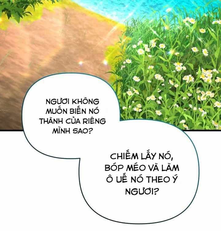 Phép Thuật Của Người Trở Về Phải Đặc Biệt - Chương 133 - ảnh 308
