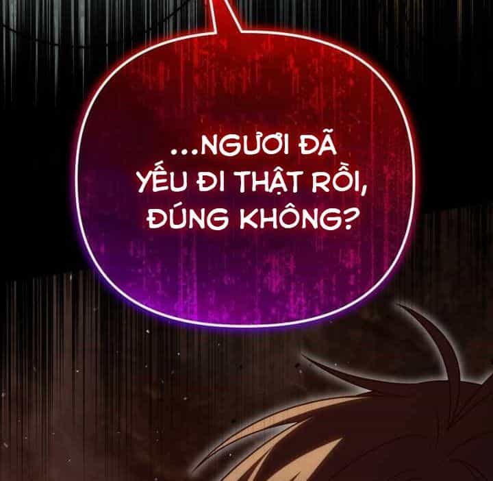 Phép Thuật Của Người Trở Về Phải Đặc Biệt - Chương 133 - ảnh 343