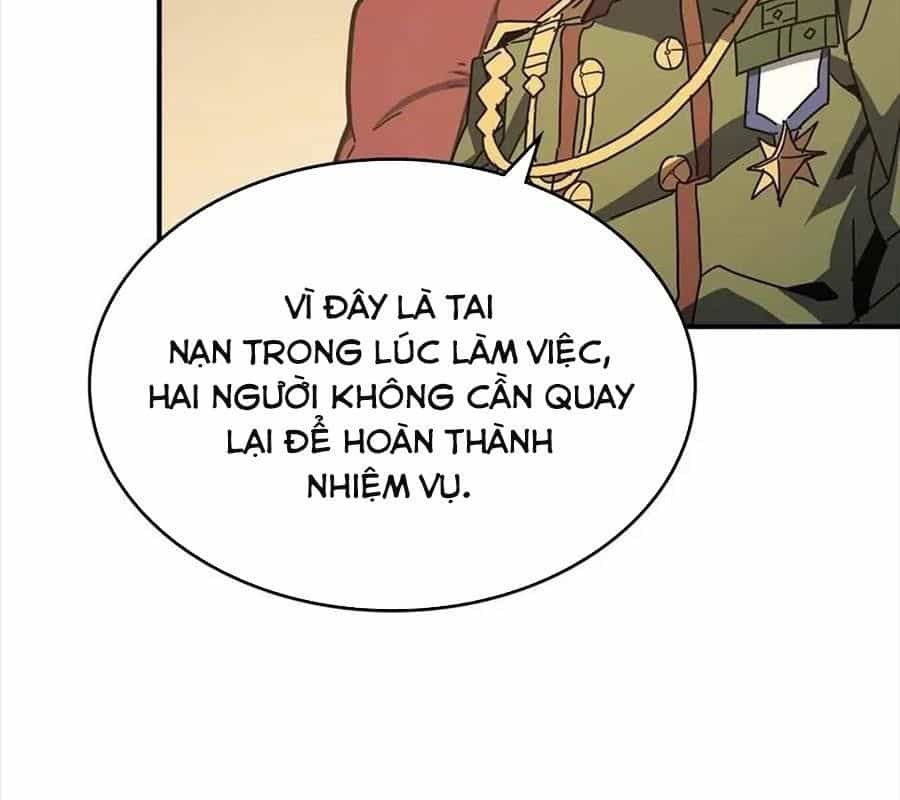 Phép Thuật Của Người Trở Về Phải Đặc Biệt - Chương 133 - ảnh 50