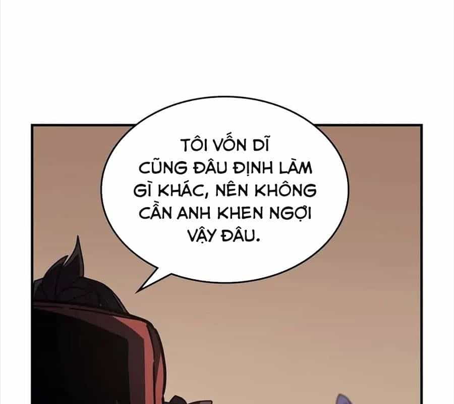 Phép Thuật Của Người Trở Về Phải Đặc Biệt - Chương 133 - ảnh 57