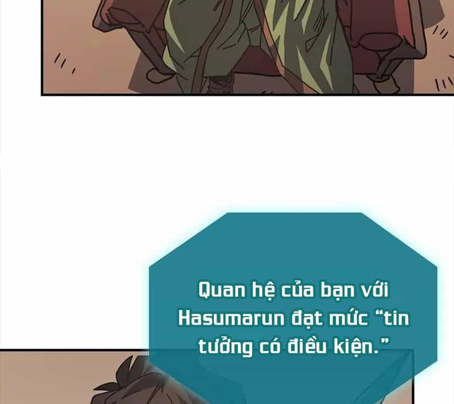 Phép Thuật Của Người Trở Về Phải Đặc Biệt - Chương 133 - ảnh 64