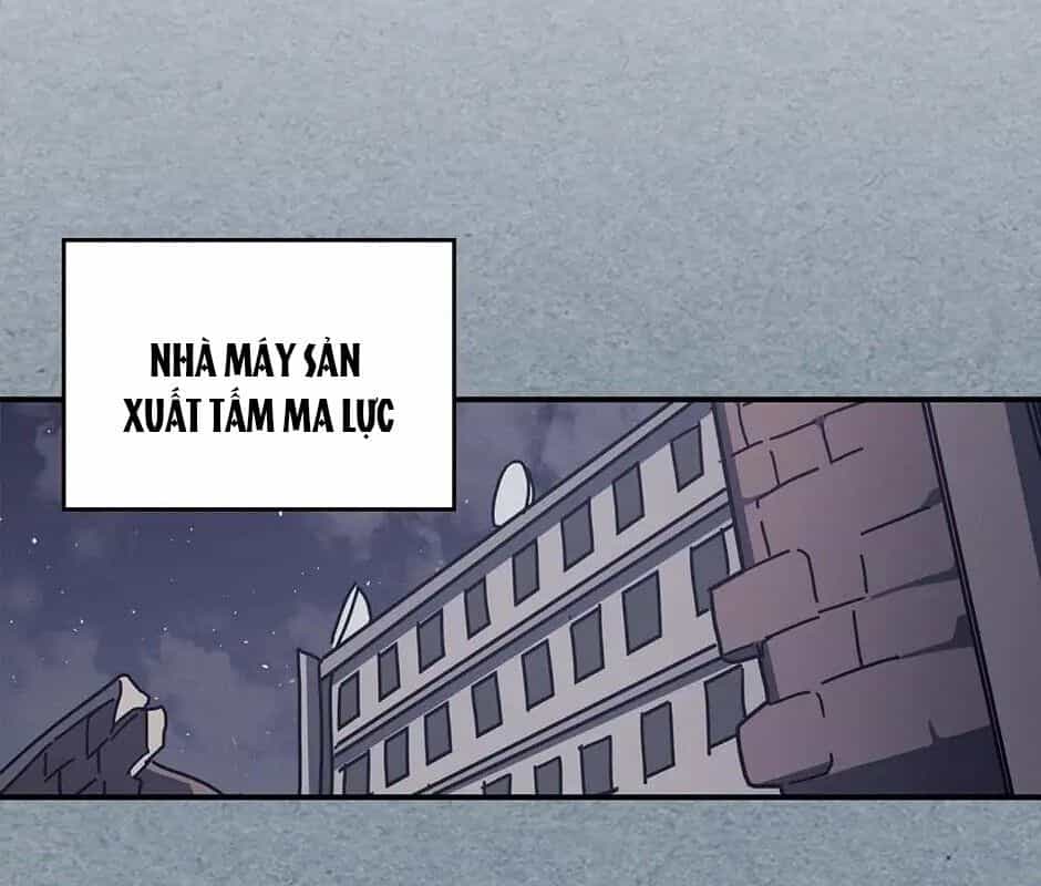 Phép Thuật Của Người Trở Về Phải Đặc Biệt - Chương 134 - ảnh 107