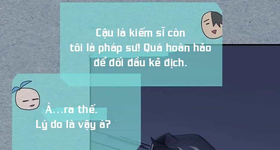Phép Thuật Của Người Trở Về Phải Đặc Biệt - Chương 134 - ảnh 114