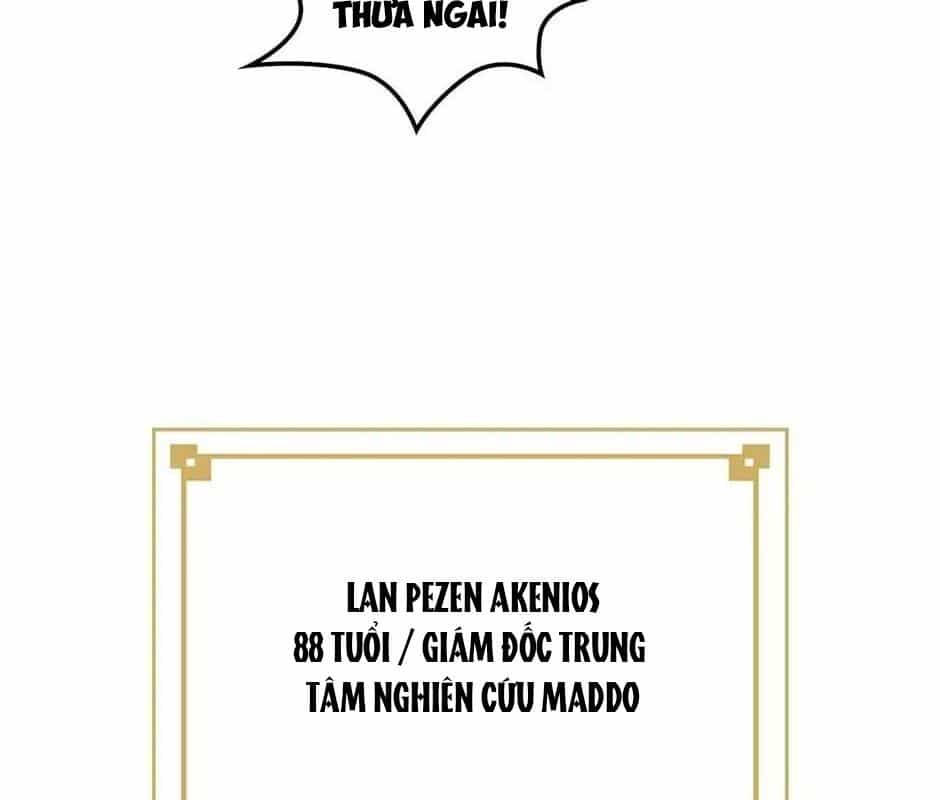 Phép Thuật Của Người Trở Về Phải Đặc Biệt - Chương 134 - ảnh 130