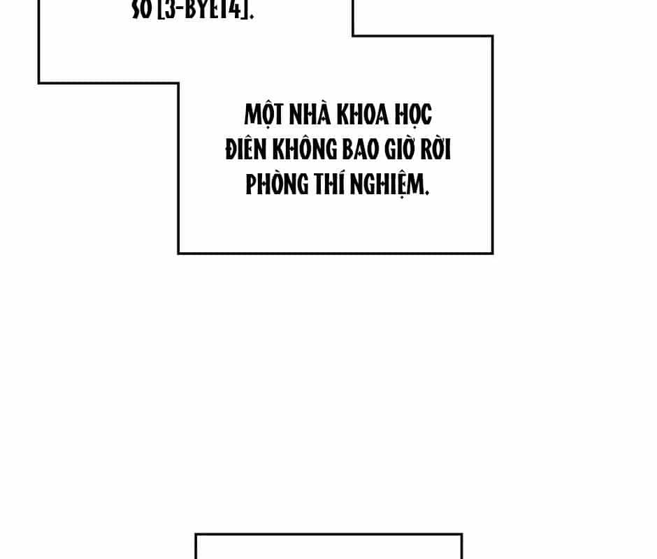 Phép Thuật Của Người Trở Về Phải Đặc Biệt - Chương 134 - ảnh 132
