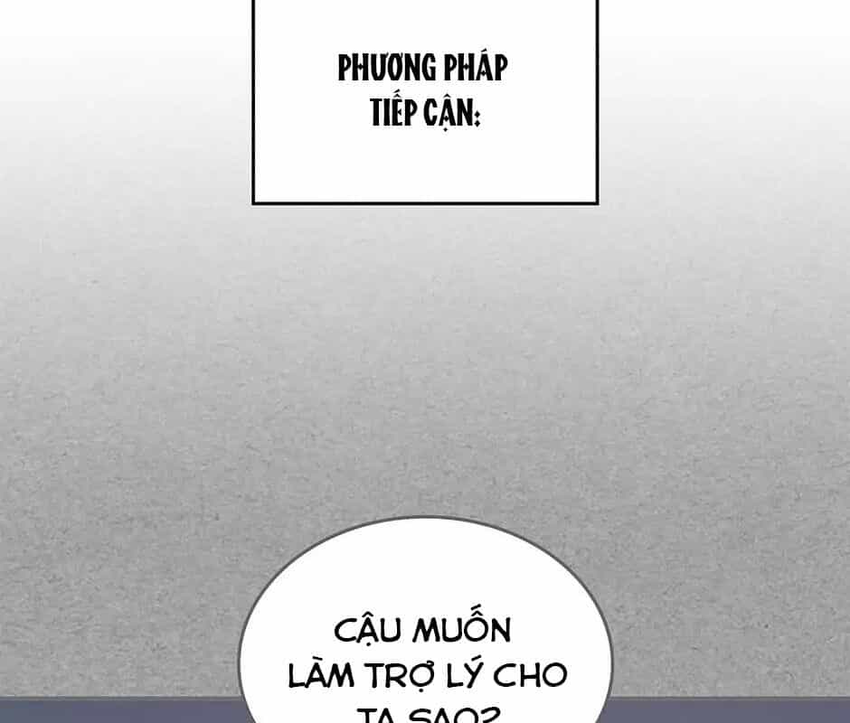 Phép Thuật Của Người Trở Về Phải Đặc Biệt - Chương 134 - ảnh 133