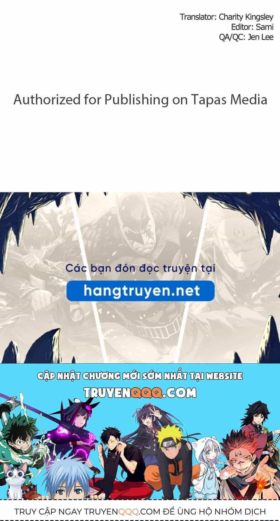 Phép Thuật Của Người Trở Về Phải Đặc Biệt - Chương 134 - ảnh 156