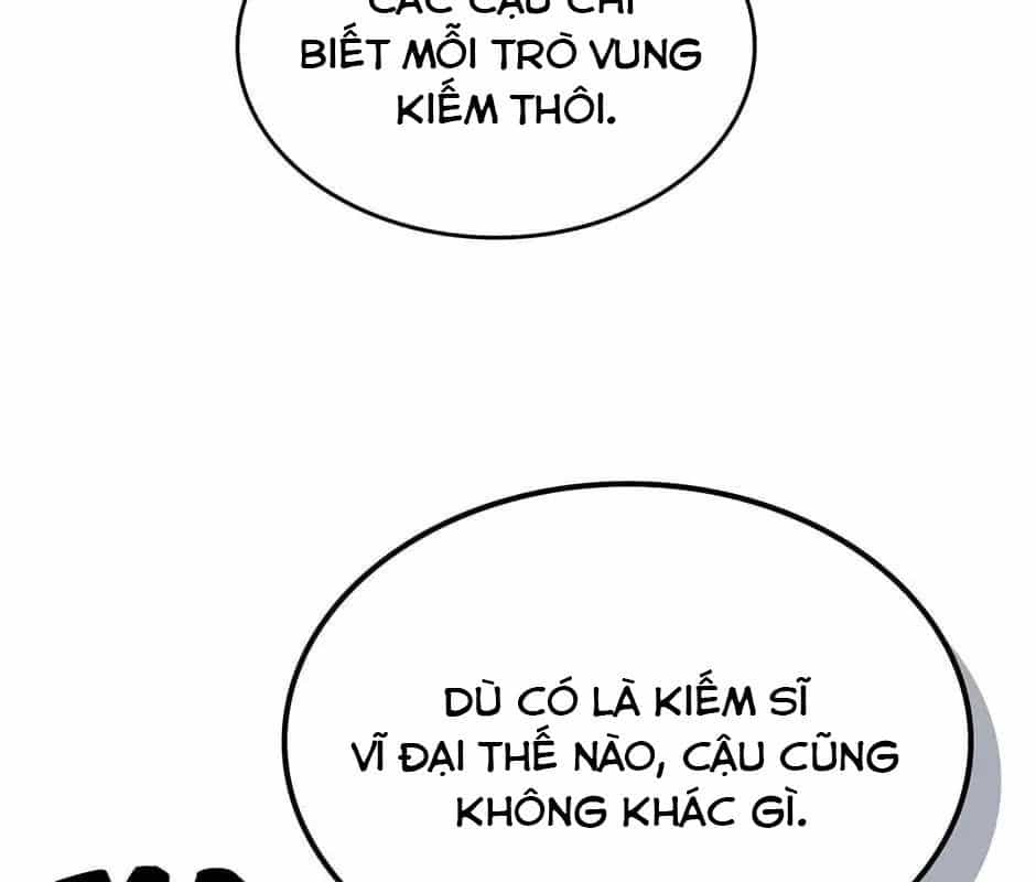 Phép Thuật Của Người Trở Về Phải Đặc Biệt - Chương 134 - ảnh 16