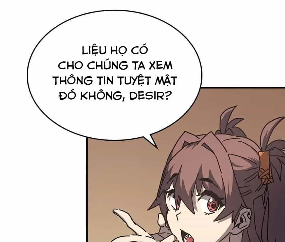Phép Thuật Của Người Trở Về Phải Đặc Biệt - Chương 134 - ảnh 94